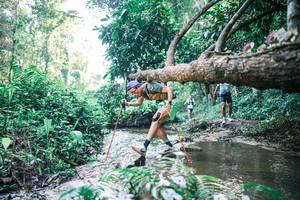 BIB: 
                            <button type="button" onclick="openModal(25432280)" class="btn btn-primary btn-sm float-right btn-popup" data-toggle="modal" data-target=".modal-high-quality">
                        <i class="fas fa-shopping-cart"></i> Add to Cart
                    </button>
                                            <button type="button" onclick="isThisMe(25432280, true)" class="btn btn-success btn-sm float-right btn-popup btn-isme hidden" data-toggle="tooltip" data-placement="bottom" title="นี่คือรูปของคุณใช่ไหม คลิกที่นี่เพื่อเอาเข้าอัลบั้ม">
                        <i class="fas fa-plus"></i> Add to album
                    </button>
                    <button type="button" onclick="isThisMe(25432280, false)" class="btn btn-warning btn-sm float-right btn-popup btn-isnotme hidden">
                        <i class="fas fa-ban"></i> Remove from album
                    </button>